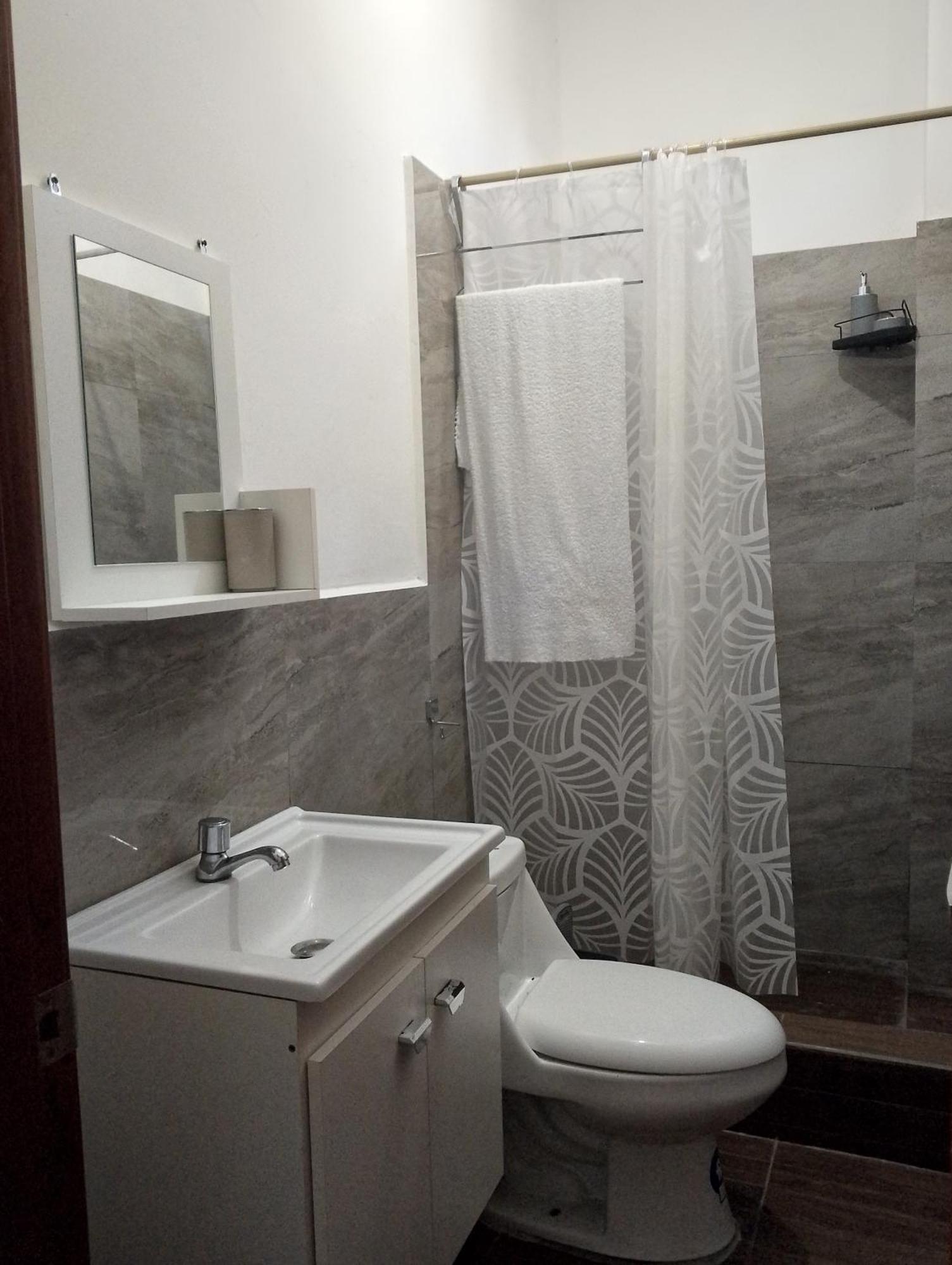 Casa Almendro Apartman Puerto Villamil Kültér fotó